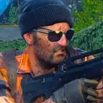 Call of Duty Mobile (GameLoop) photo 1
