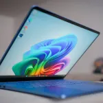 Close All Windows фото 10