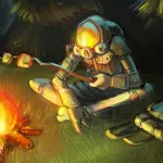 Outer Wilds photo 1