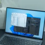 Close All Windows photo 10