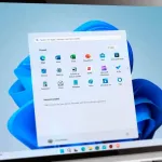 Smart Windows App Blocker photo 2