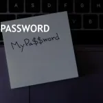 Elcomsoft Phone Breaker photo 1