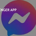Messenger photo 2