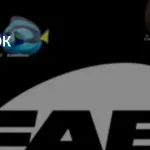 Fab's AutoBackup фото 1
