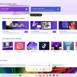 ViVeTool photo 6