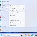 Windows Mail and Calendar photo 1