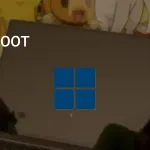 Darik's Boot And Nuke photo 2