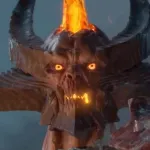 Diablo HD - Belzebub photo 1