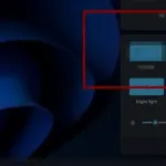 Xirrus Wi-Fi Inspector photo 1
