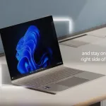Close All Windows фото 2