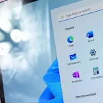Microsoft OneDrive photo 7