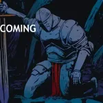 X-Men Second Coming фото 1