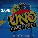 Juegos de cartas para uno photo 1