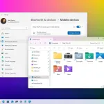 iPad File Explorer фото 1
