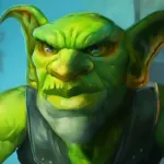 World of Warcraft Cataclysm фото 1