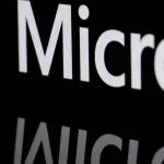 Close All Windows photo 10