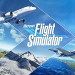 Microsoft Flight Simulator photo 1