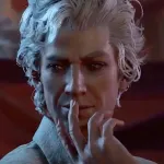 Dragon Age Legends фото 1