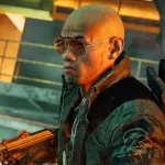Warzone 2100 photo 1