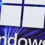 Close All Windows photo 1