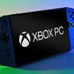 Xbox Game Bar photo 4