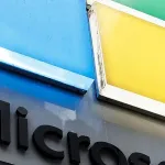 Microsoft 365 (Office) photo 5