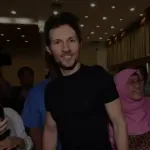 Media Go photo 1