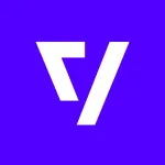 Free YouTube Utility фото 1