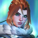 Free Twitch Download photo 2