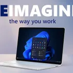 Windows 10 Media Creation Tool фото 5