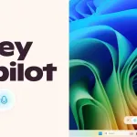 ViVeTool photo 4
