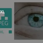Factory Image Converter photo 1