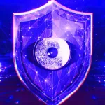 Remove Fake Antivirus photo 1