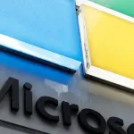 Discover Microsoft Windows XP фото 1