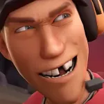 Team Fortress Arcade фото 1