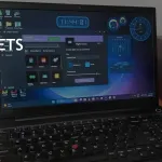 Rainmeter photo 1