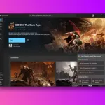 Microsoft OneDrive photo 2