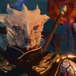 Dragon Age Legends photo 6