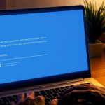 BlueScreenView photo 2