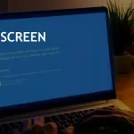 BlueScreenView photo 2