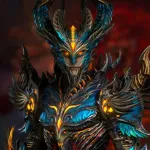 Diablo HD - Belzebub photo 5