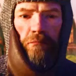 Crusade photo 1