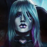 EVE Online photo 1