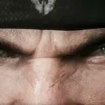 Gears of War 3 Theme photo 1