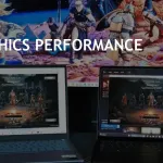 Intel Arc & Iris Xe Graphics - Windows DCH Driver photo 1