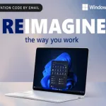 Windows 10 Media Creation Tool фото 4