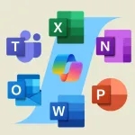Microsoft 365 (Office) photo 3