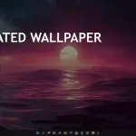 Lively Wallpaper photo 1