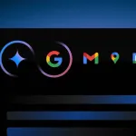 Sysinfo Google Workspace Backup Tool photo 1