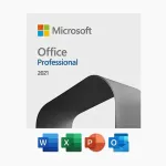 Microsoft Office Hogar y Pequeña empresa photo 1